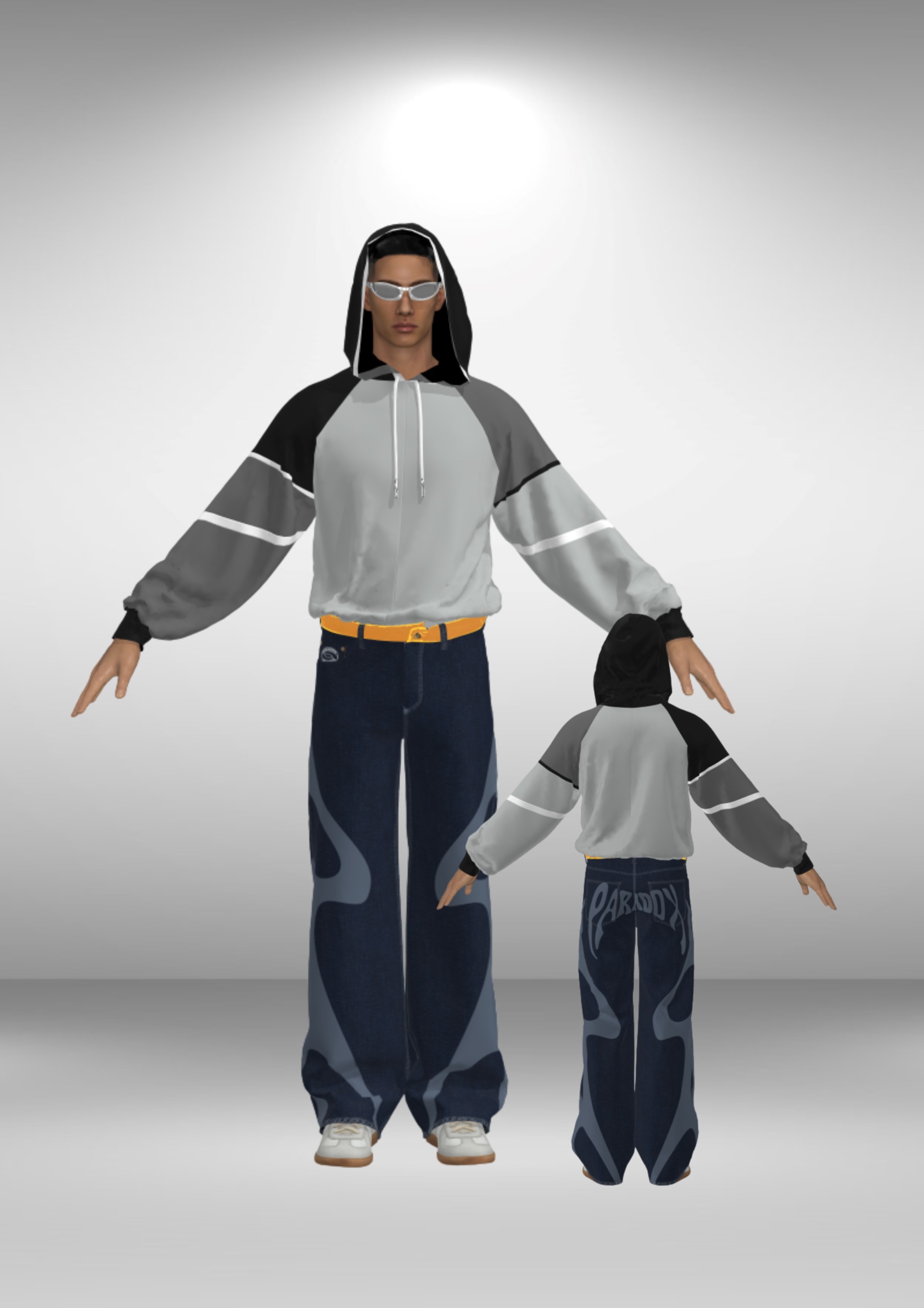 Featured Design 1